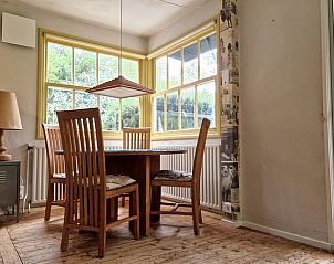 Guest house 660142 - Holiday property Goeree-Overflakkee - Vakantiehuis in Ouddorp