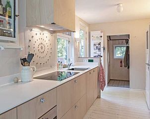 Guest house 660142 - Holiday property Goeree-Overflakkee - Vakantiehuis in Ouddorp