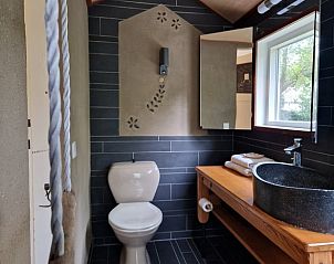 Guest house 660142 - Holiday property Goeree-Overflakkee - Vakantiehuis in Ouddorp