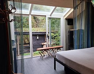 Guest house 660142 - Holiday property Goeree-Overflakkee - Vakantiehuis in Ouddorp