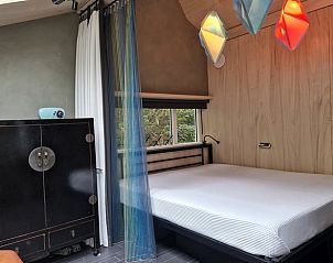 Guest house 660142 - Holiday property Goeree-Overflakkee - Vakantiehuis in Ouddorp