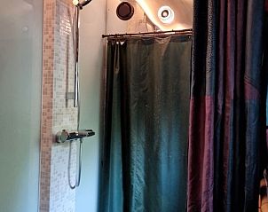 Guest house 660142 - Holiday property Goeree-Overflakkee - Vakantiehuis in Ouddorp