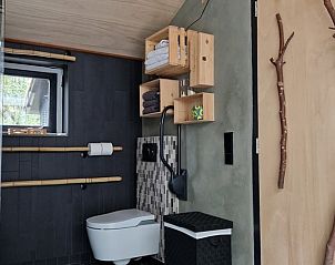 Guest house 660142 - Holiday property Goeree-Overflakkee - Vakantiehuis in Ouddorp