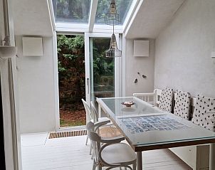 Guest house 660142 - Holiday property Goeree-Overflakkee - Vakantiehuis in Ouddorp