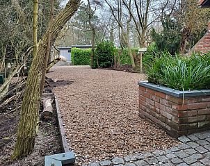 Guest house 660142 - Holiday property Goeree-Overflakkee - Vakantiehuis in Ouddorp