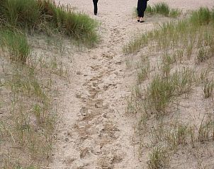 Guest house 660142 - Holiday property Goeree-Overflakkee - Vakantiehuis in Ouddorp