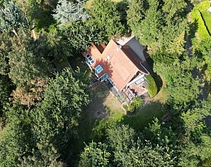 Guest house 660142 - Holiday property Goeree-Overflakkee - Vakantiehuis in Ouddorp