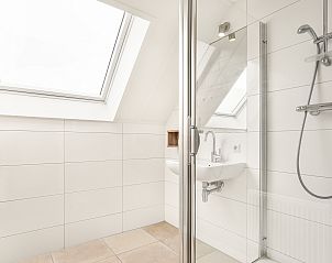 Verblijf 660145 - Bungalow Goeree-Overflakkee - Strand Resort Ouddorp Duin | 12-persoons villa - Oudduin | 1