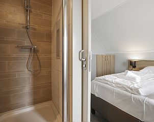 Unterkunft 660156 - Bungalow Goeree-Overflakkee - Strand Resort Ouddorp Duin | 6-persoons villa - Zeeduin | 6E