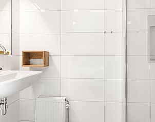 Unterkunft 660157 - Bungalow Goeree-Overflakkee - Strand Resort Ouddorp Duin | 6-persoons villa - Rietduin | 6