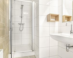 Verblijf 660159 - Bungalow Goeree-Overflakkee - Strand Resort Ouddorp Duin | 24-persoons villa - Sterduin | 