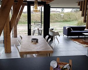 Verblijf 660172 - Vakantiewoning Goeree-Overflakkee - Vakantiehuis in Ouddorp