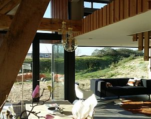 Verblijf 660172 - Vakantiewoning Goeree-Overflakkee - Vakantiehuis in Ouddorp