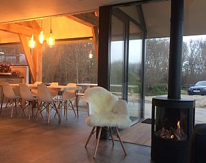 Verblijf 660172 - Vakantiewoning Goeree-Overflakkee - Vakantiehuis in Ouddorp