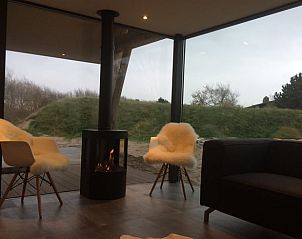 Verblijf 660172 - Vakantiewoning Goeree-Overflakkee - Vakantiehuis in Ouddorp