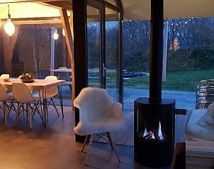 Verblijf 660172 - Vakantiewoning Goeree-Overflakkee - Vakantiehuis in Ouddorp