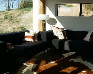 Verblijf 660172 - Vakantiewoning Goeree-Overflakkee - Vakantiehuis in Ouddorp