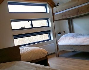 Verblijf 660172 - Vakantiewoning Goeree-Overflakkee - Vakantiehuis in Ouddorp