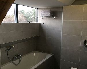 Verblijf 660172 - Vakantiewoning Goeree-Overflakkee - Vakantiehuis in Ouddorp