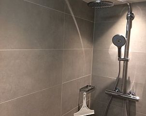 Verblijf 660172 - Vakantiewoning Goeree-Overflakkee - Vakantiehuis in Ouddorp