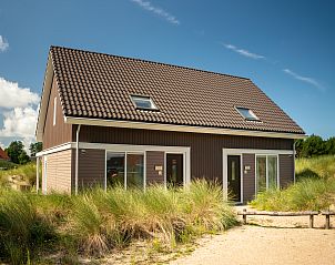 Gemtliches Wohnzimmer im Strand Resort Ouddorp Duin, Ferienhaus in Goeree-Overflakkee.
