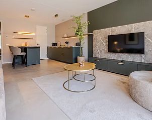 Unterkunft 660197 - Bungalow Goeree-Overflakkee - 2-persoons appartement | 2L