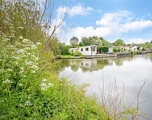 Verblijf 660620 - Vakantiewoning Goeree-Overflakkee - Villa Avondrood