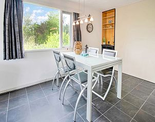 Verblijf 660620 - Vakantiewoning Goeree-Overflakkee - Villa Avondrood