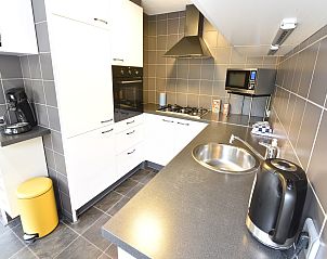 Verblijf 660620 - Vakantiewoning Goeree-Overflakkee - Villa Avondrood