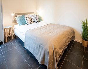 Verblijf 660620 - Vakantiewoning Goeree-Overflakkee - Villa Avondrood