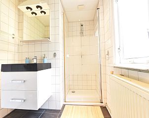 Verblijf 660620 - Vakantiewoning Goeree-Overflakkee - Villa Avondrood