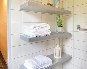 Verblijf 660620 - Vakantiewoning Goeree-Overflakkee - Villa Avondrood