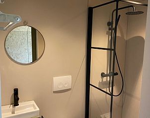 Verblijf 660708 - Vakantiewoning Goeree-Overflakkee - Vakantiehuis in Sommeldsijk