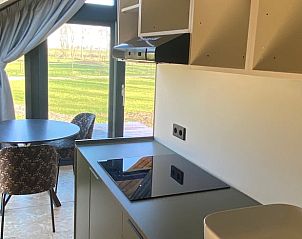 Verblijf 660710 - Vakantiewoning Goeree-Overflakkee - Vakantiehuis in Sommeldsijk