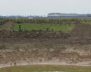 Verblijf 660712 - Vakantiewoning Goeree-Overflakkee - Vakantiehuis in Sommeldsijk