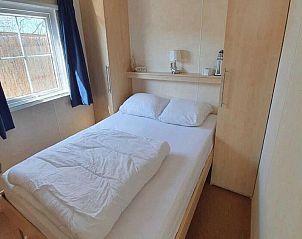 Unterkunft 661005 - Chalet Goeree-Overflakkee - De Flierefluit