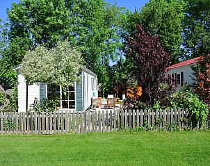 Unterkunft 661005 - Chalet Goeree-Overflakkee - De Flierefluit