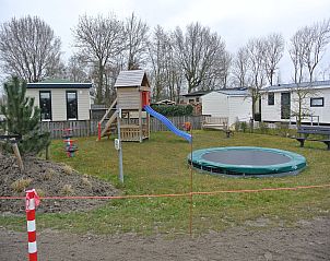 Unterkunft 661005 - Chalet Goeree-Overflakkee - De Flierefluit