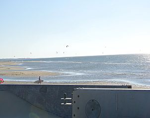 Unterkunft 661005 - Chalet Goeree-Overflakkee - De Flierefluit