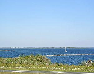 Unterkunft 661005 - Chalet Goeree-Overflakkee - De Flierefluit