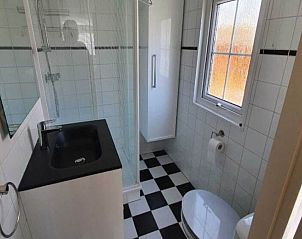 Unterkunft 661005 - Chalet Goeree-Overflakkee - De Flierefluit