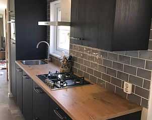 Unterkunft 661007 - Chalet Goeree-Overflakkee - De Goede Ree 37