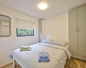 Unterkunft 661008 - Chalet Goeree-Overflakkee - Chalet Sea Birds