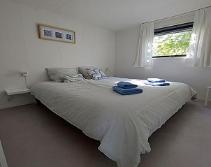 Unterkunft 661008 - Chalet Goeree-Overflakkee - Chalet Sea Birds