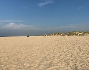 Verblijf 661014 - Vakantiewoning Goeree-Overflakkee - Vakantiehuisje in Goedereede