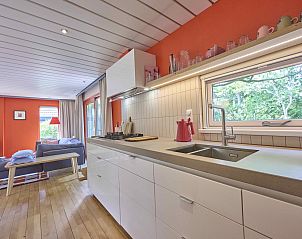 Unterkunft 661015 - Chalet Goeree-Overflakkee - Huisje Joep