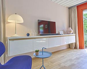 Unterkunft 661015 - Chalet Goeree-Overflakkee - Huisje Joep