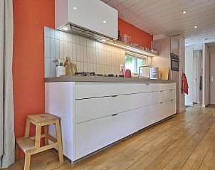 Unterkunft 661015 - Chalet Goeree-Overflakkee - Huisje Joep
