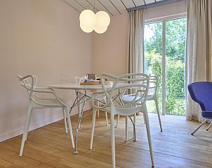 Unterkunft 661015 - Chalet Goeree-Overflakkee - Huisje Joep