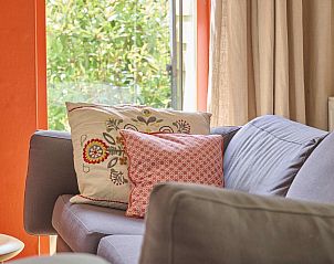 Unterkunft 661015 - Chalet Goeree-Overflakkee - Huisje Joep